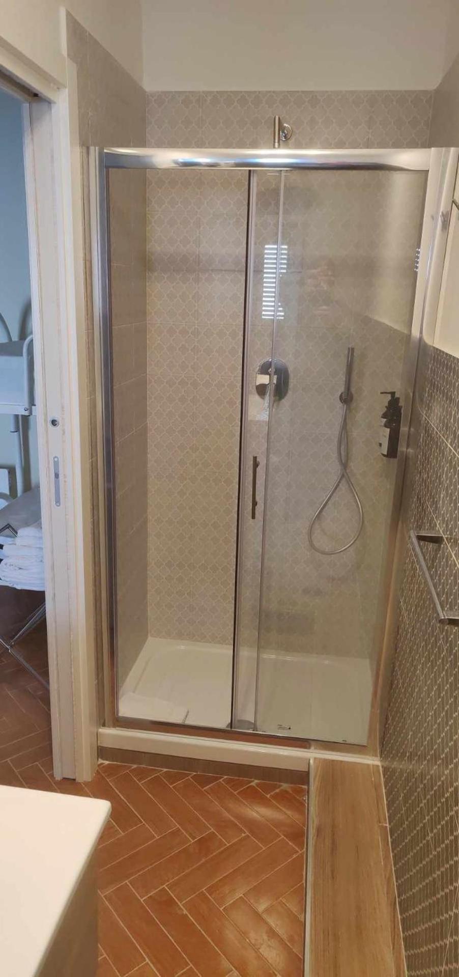 B&B Ninfa Caserta Bagian luar foto